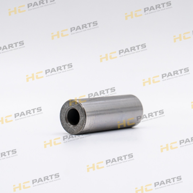 {_b0_} поршневой штифт 22mm PERKINS 103 403 404-оригинал