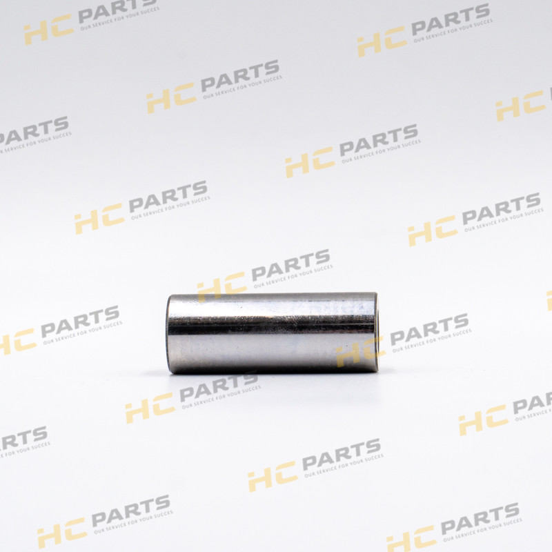{_b0_} поршневой штифт 22mm PERKINS 103 403 404-оригинал