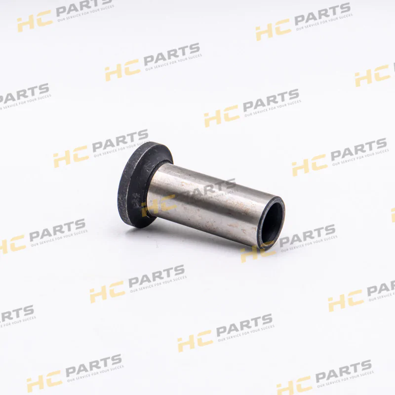 JCB Заправочная станция DIESELMAX - AZERI PARTS