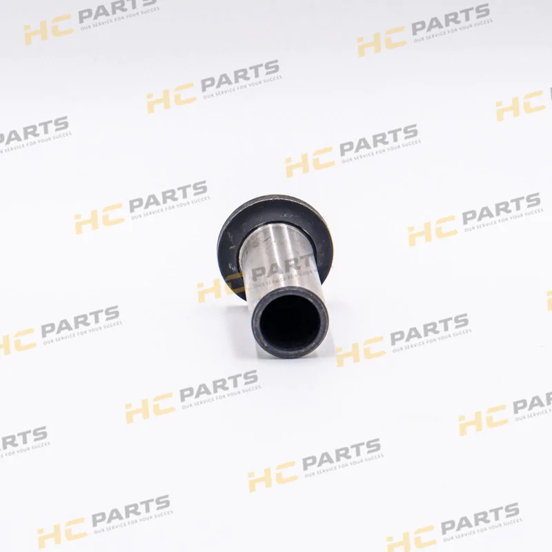JCB Заправочная станция DIESELMAX - AZERI PARTS