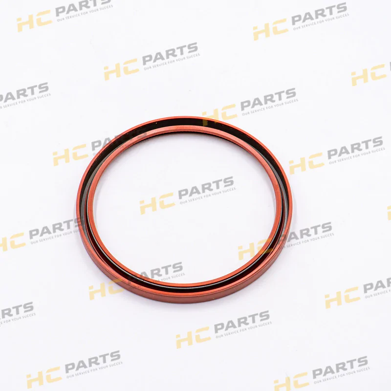 JCB Сальник заднего вала - AZERI PARTS