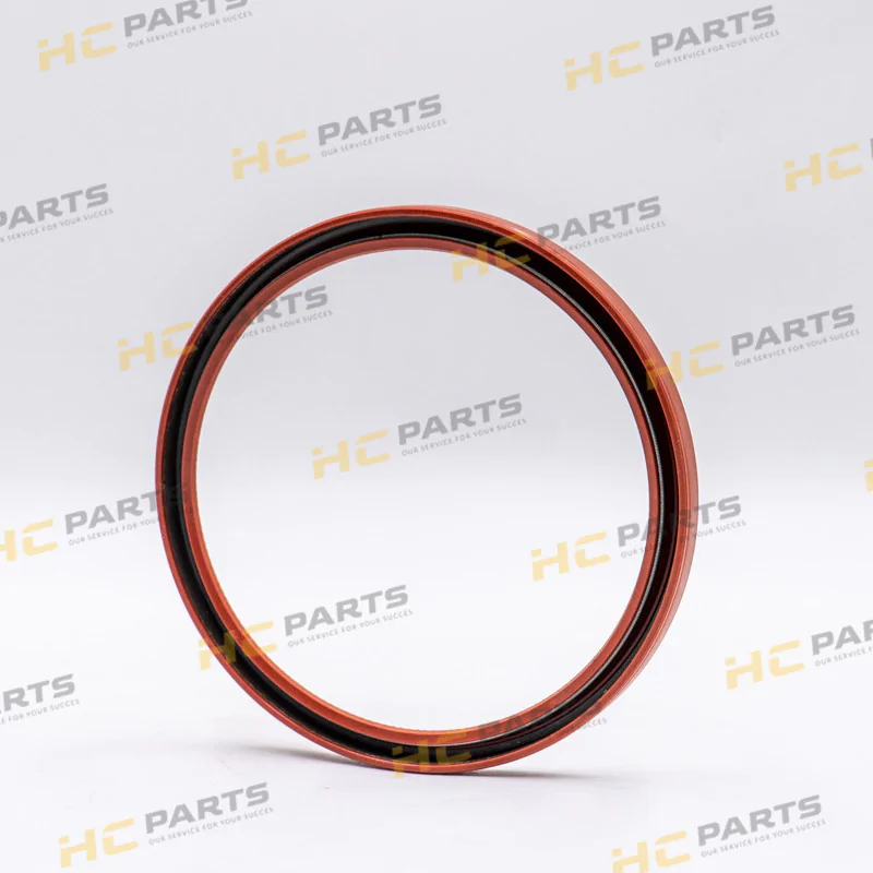JCB Сальник заднего вала - AZERI PARTS