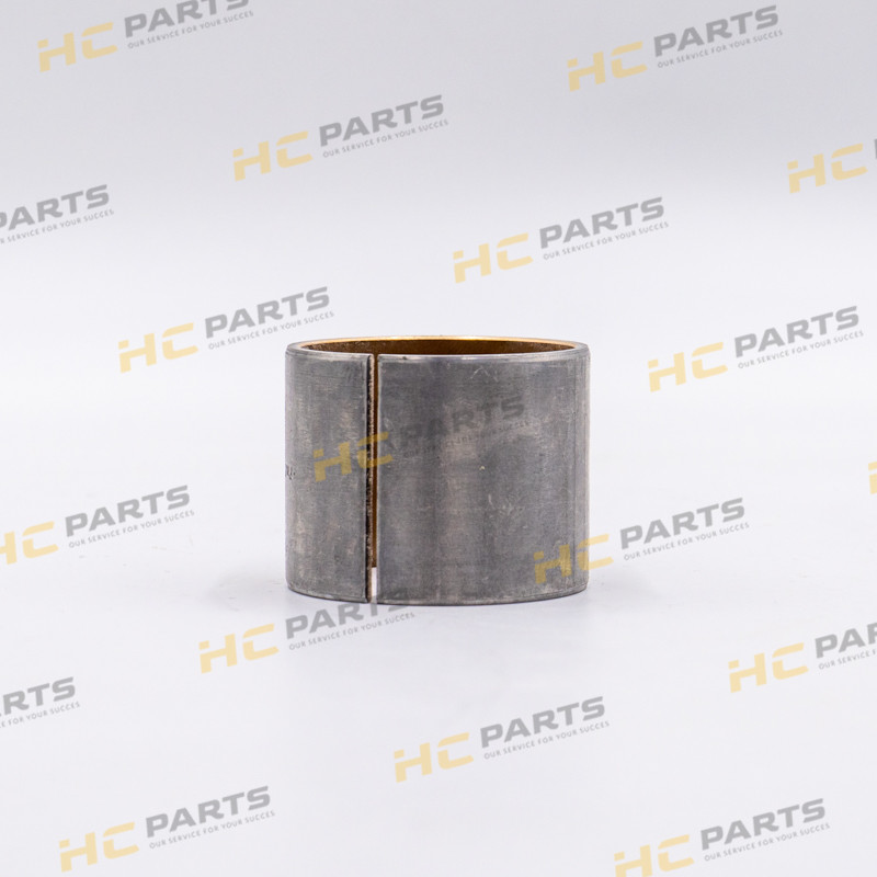 JCB Втулка шатуна PERKINS 1004.4 1006.6 - PERKINS