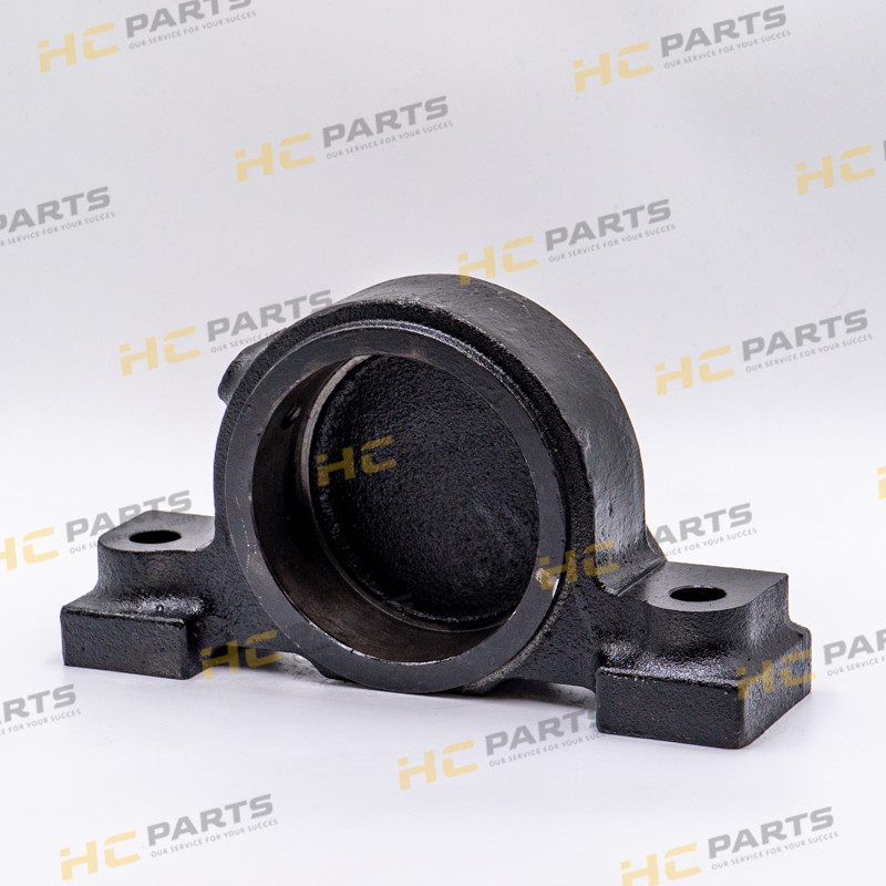JCB Крепление заднего моста - AZERI PARTS