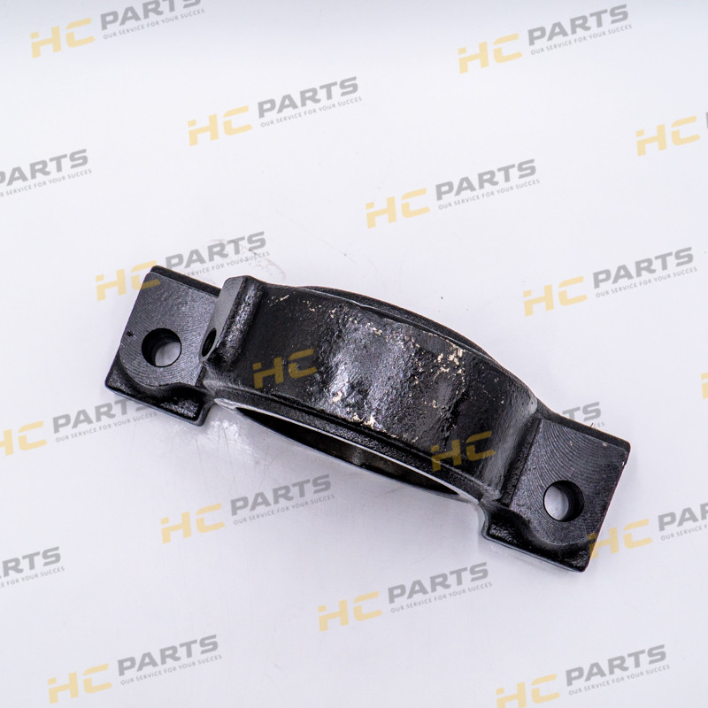 JCB Крепление заднего моста - AZERI PARTS