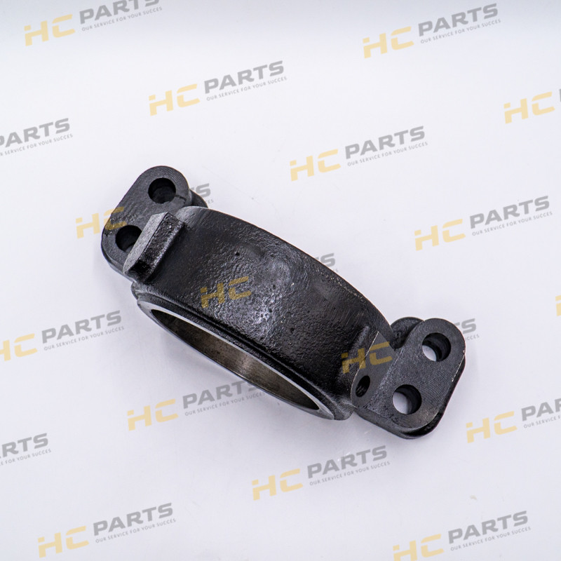 JCB Крепление задней оси — телескопический погрузчик AZERI PARTS