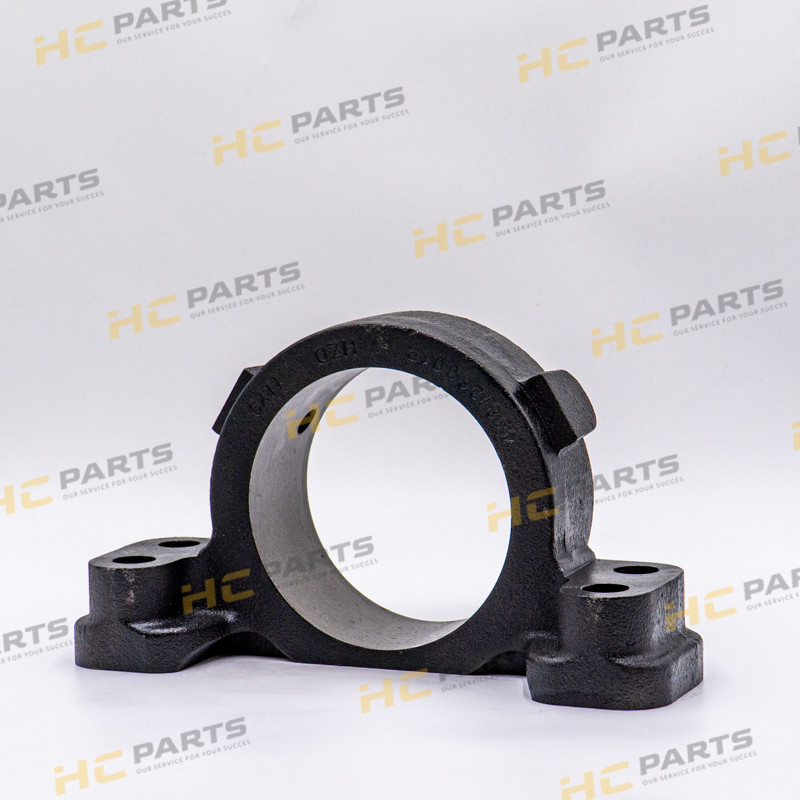 JCB Крепление задней оси — телескопический погрузчик AZERI PARTS