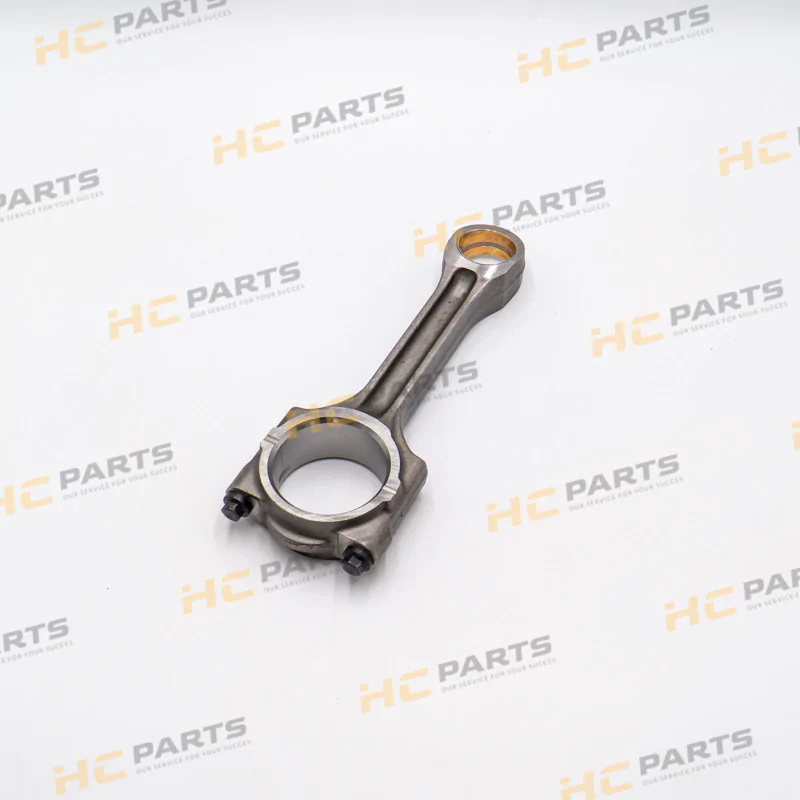 JCB Шатун 39,7 мм 400 - AZERI PARTS