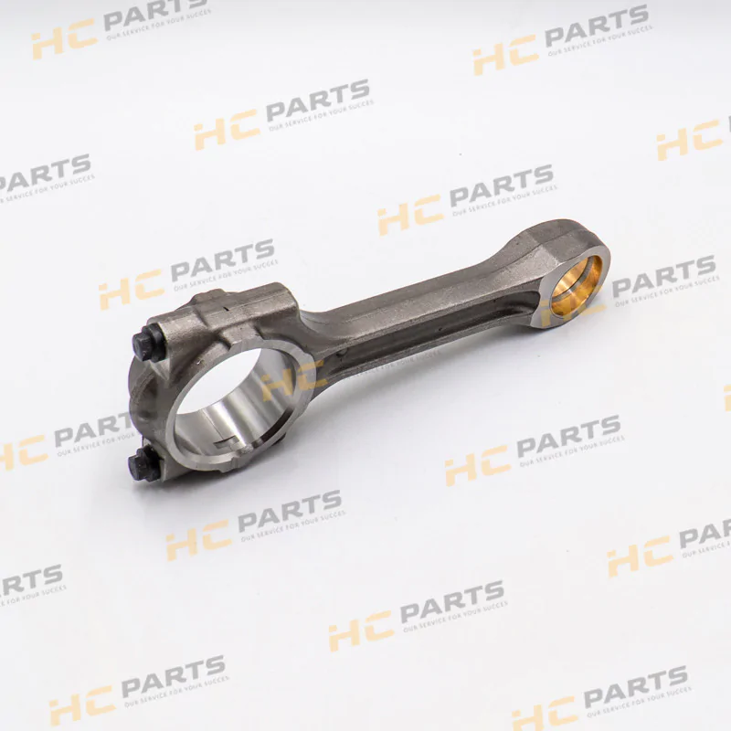 JCB Шатун 39,7 мм 400 - AZERI PARTS