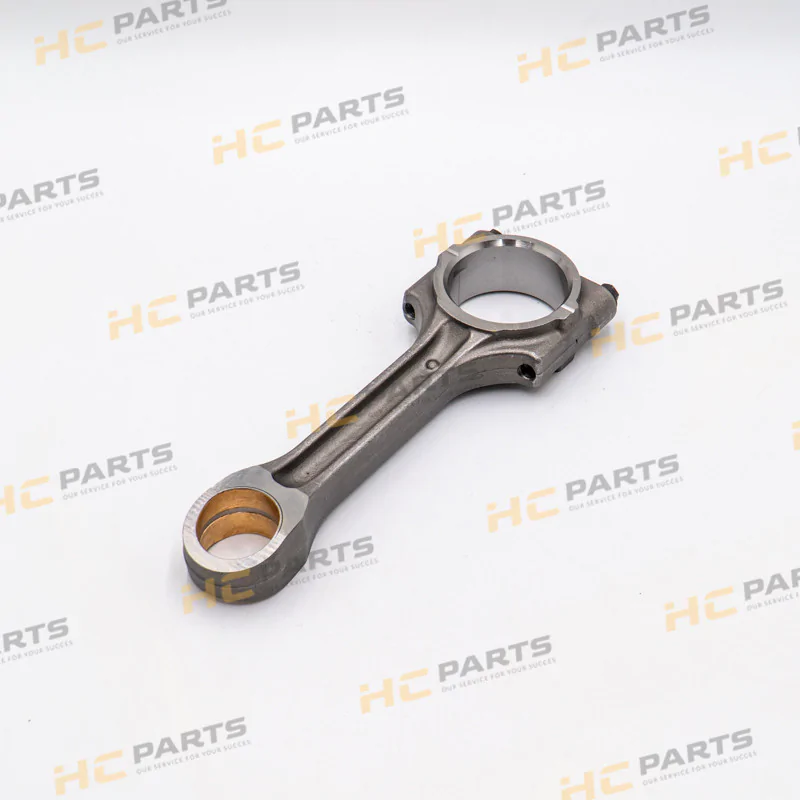 JCB Шатун 39,7 мм 400 - AZERI PARTS