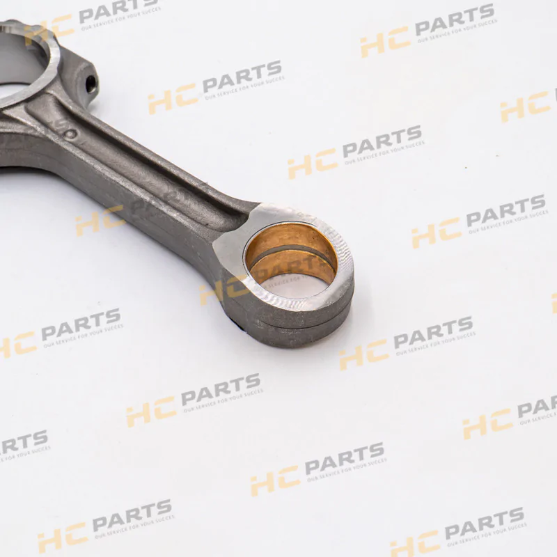 JCB Шатун 39,7 мм 400 - AZERI PARTS