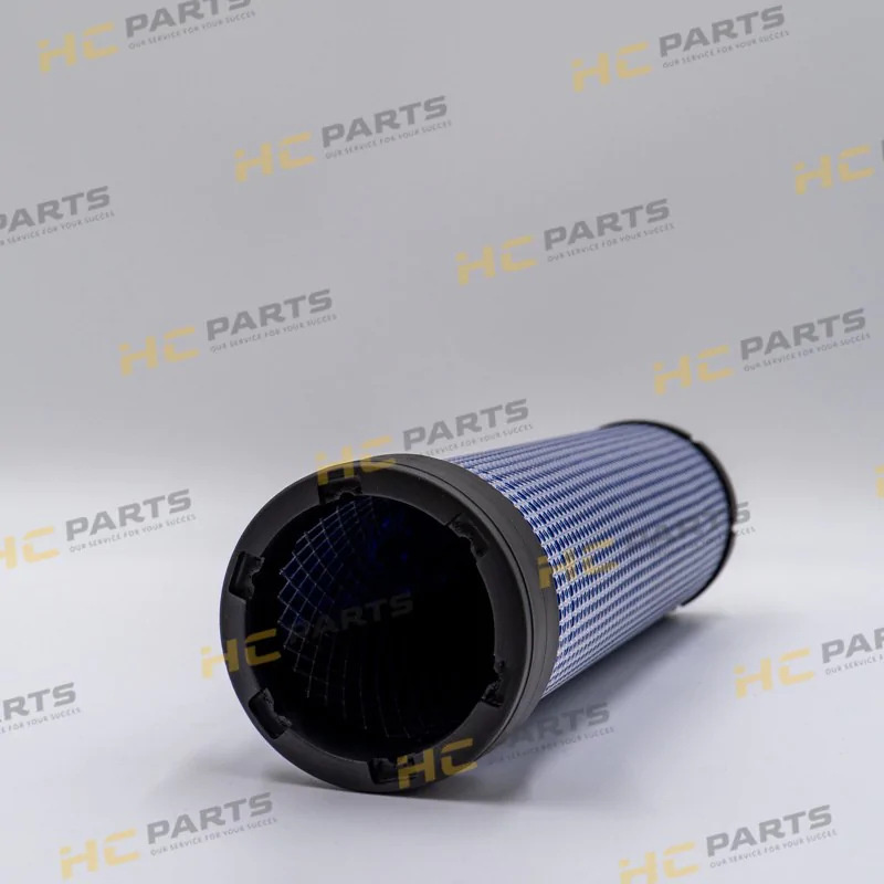 CAT внутренний воздушный фильтр 3054 3056-SERVICE FILTERS