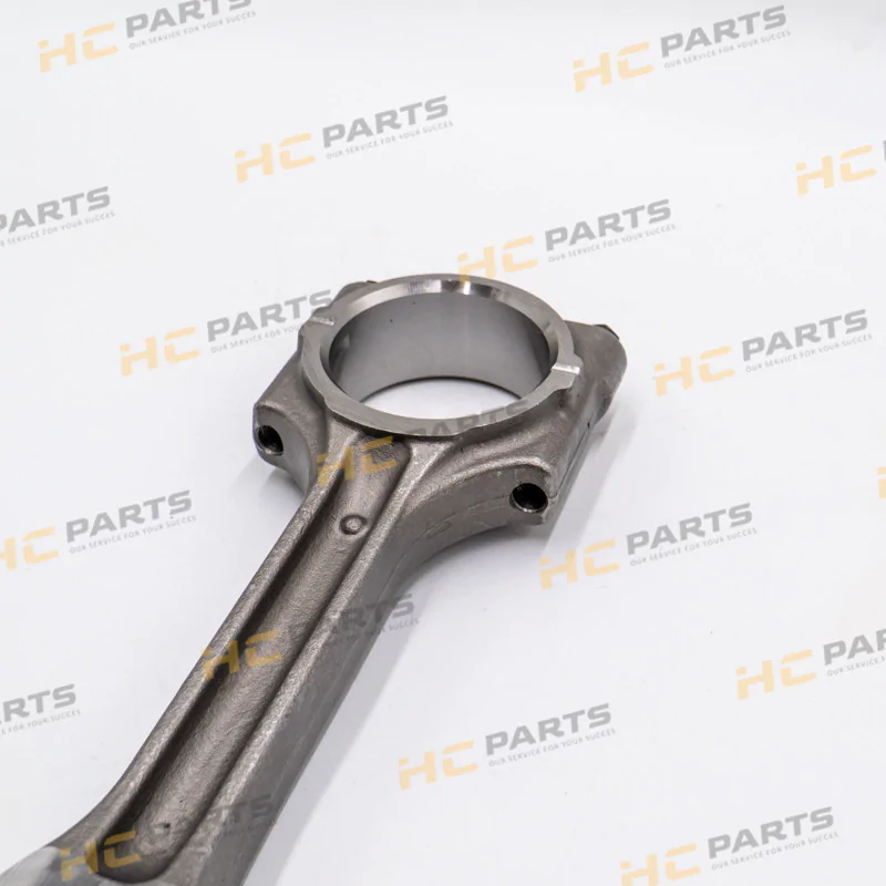 JCB Шатун 39,7 мм 400 - AZERI PARTS