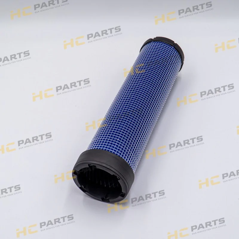 CAT внутренний воздушный фильтр 3054 3056-SERVICE FILTERS