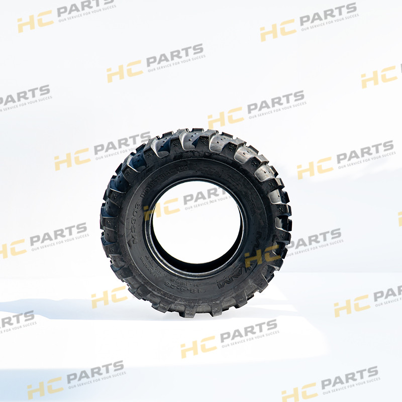 Задняя опора 18.4-26 MS903 PR16 - 3CX MAXAM