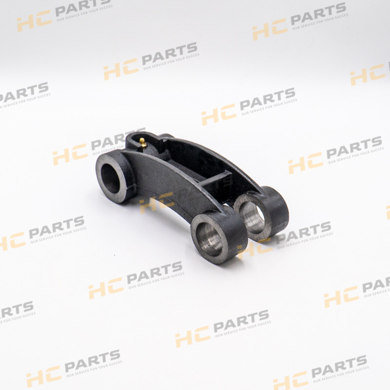 JCB центральная муфта ковша-мини-экскаватор AZERI PARTS