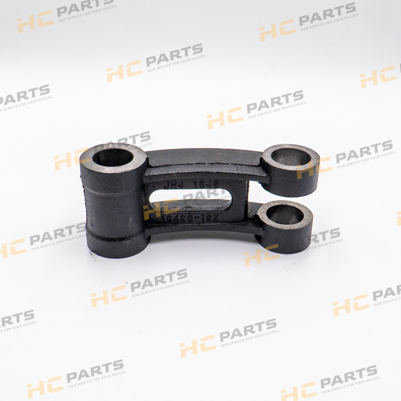 JCB центральная муфта ковша-мини-экскаватор AZERI PARTS