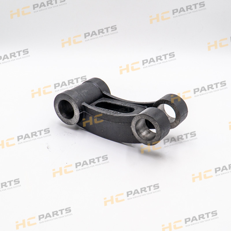 JCB центральная муфта ковша-мини-экскаватор AZERI PARTS