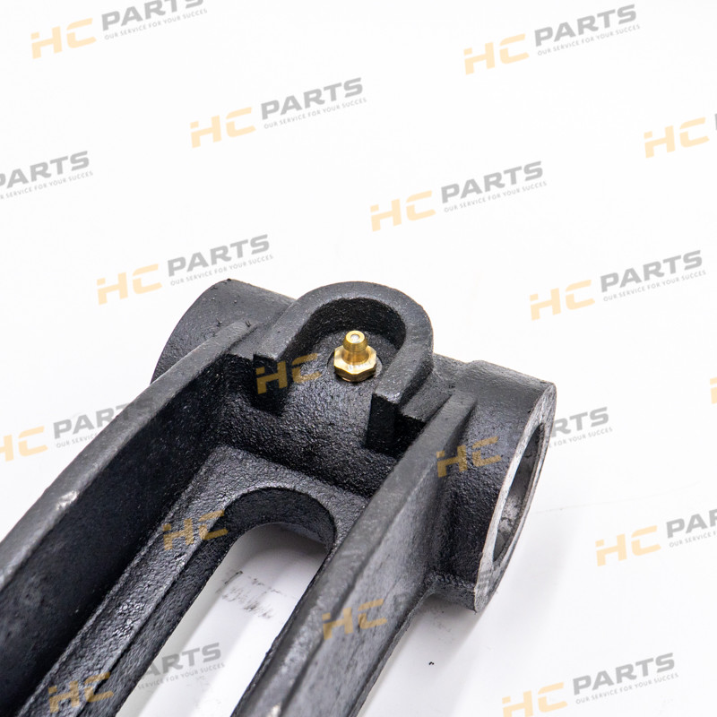 JCB центральная муфта ковша-мини-экскаватор AZERI PARTS