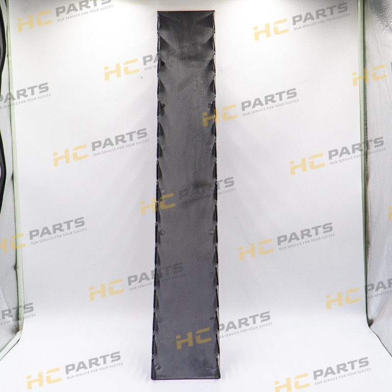 JCB крышка гидравлического шланга-3CX 4CX AZERI PARTS