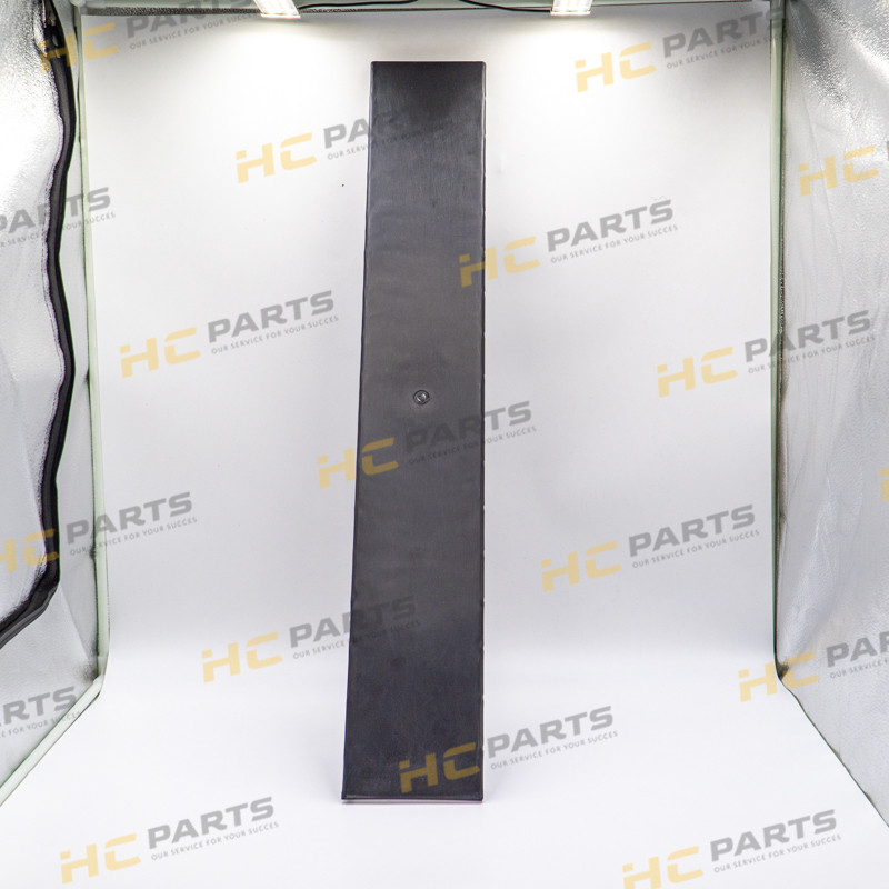 JCB Чехол для гидравлического шланга - 3CX 4CX AZERI PARTS
