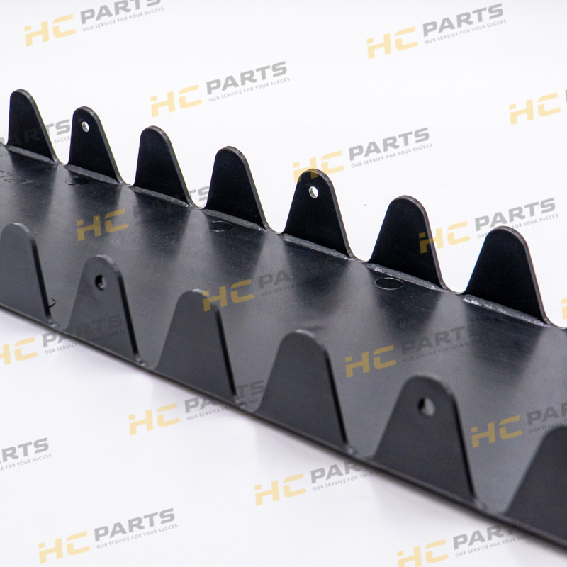 JCB крышка гидравлического шланга-3CX 4CX AZERI PARTS