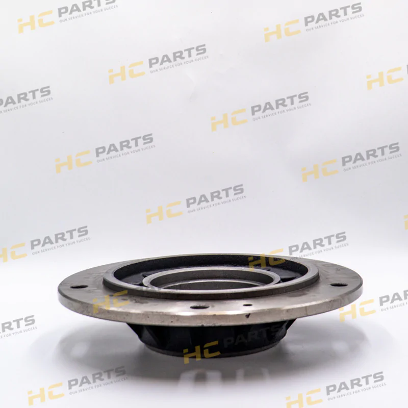 JCB Корпус ступицы колеса, 5 болтов — AZERI PARTS