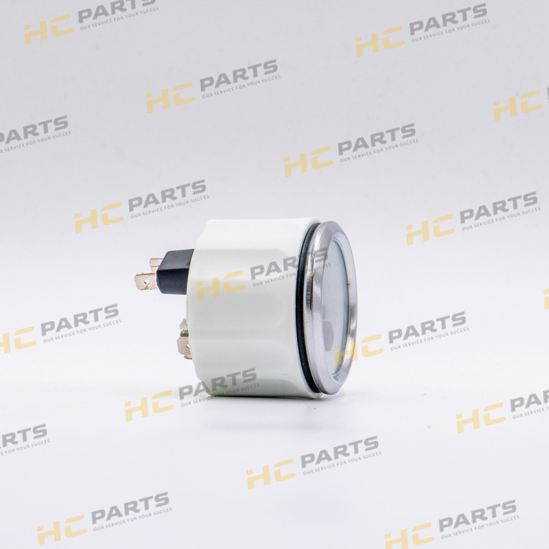 JCB датчик уровня топлива - 3CX 4CX AZERI PARTS