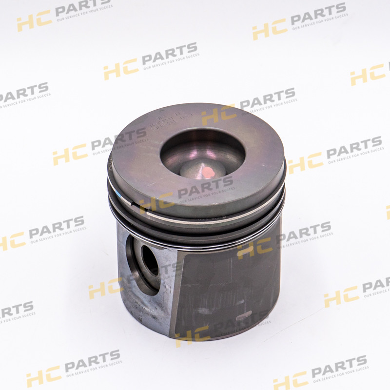 {_b0_} поршень двигателя PERKINS RE-3CX 4CX PERKINS