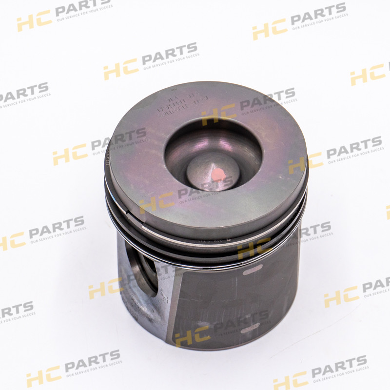 {_b0_} поршень двигателя PERKINS RE-3CX 4CX PERKINS