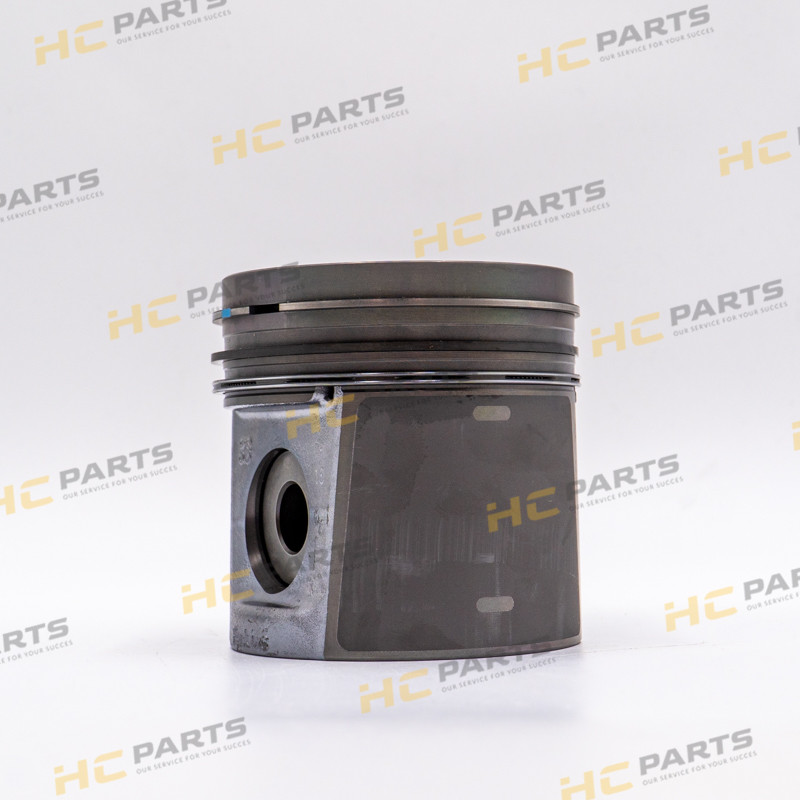 {_b0_} поршень двигателя PERKINS RE-3CX 4CX PERKINS