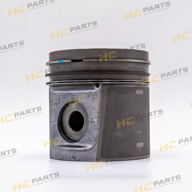{_b0_} поршень двигателя PERKINS RE-3CX 4CX PERKINS