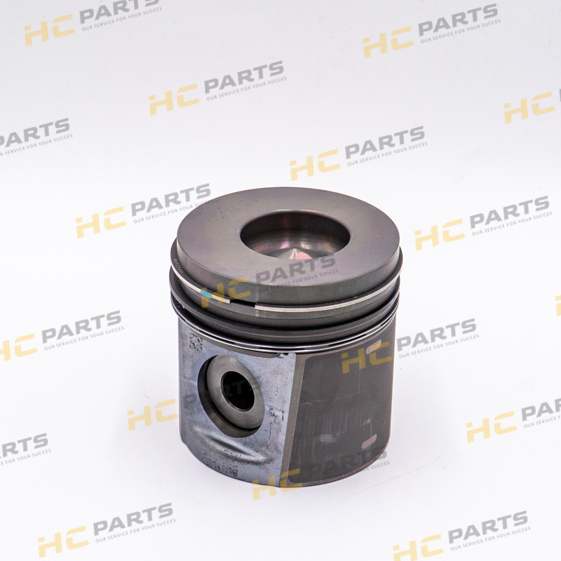 {_b0_} поршень двигателя PERKINS RE-3CX 4CX PERKINS