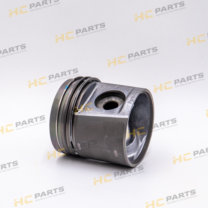 {_b0_} поршень двигателя PERKINS RE-3CX 4CX PERKINS