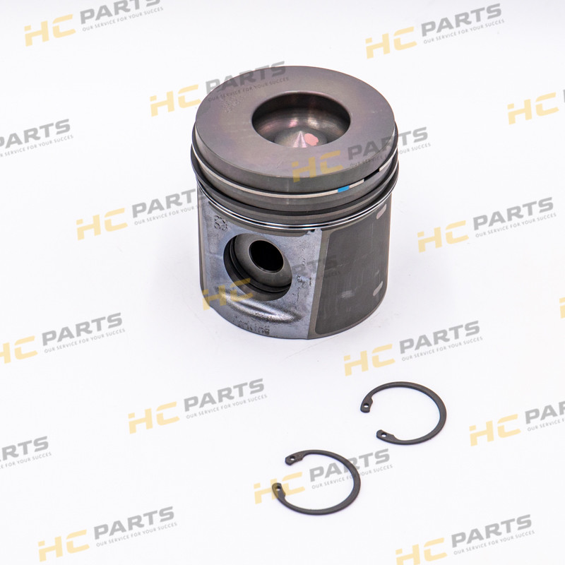 {_b0_} поршень двигателя PERKINS RE-3CX 4CX PERKINS