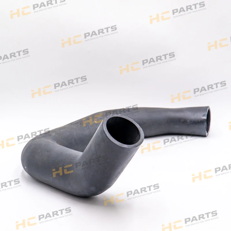 JCB Воздушный шланг 1004 - AZERI PARTS