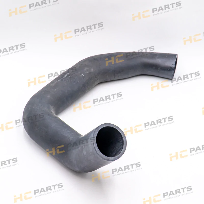 JCB воздухозаборный шланг 1004-AZERI PARTS