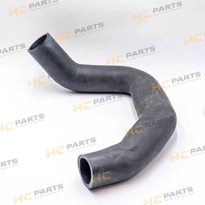 JCB Воздушный шланг 1004 - AZERI PARTS