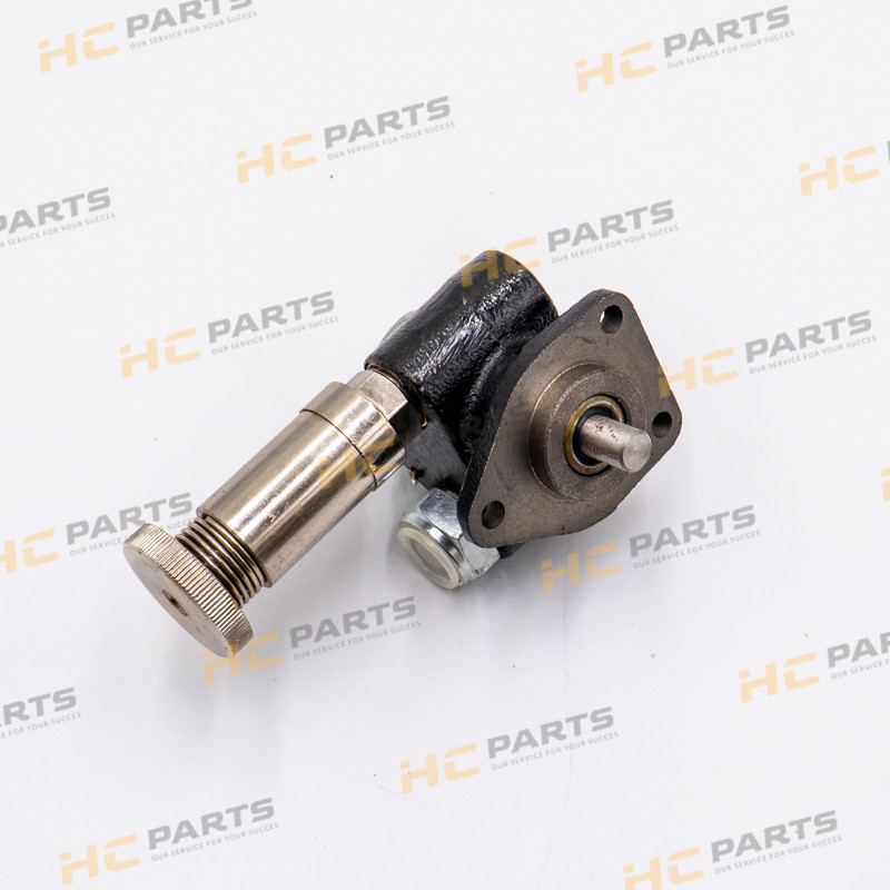 JCB Топливный насос - AZERI PARTS