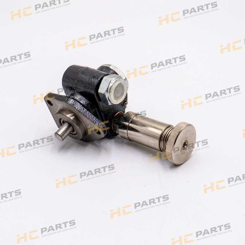 JCB Топливный насос - AZERI PARTS