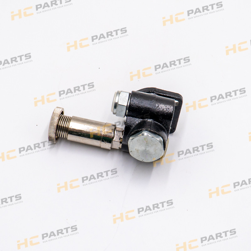 JCB Топливный насос - AZERI PARTS