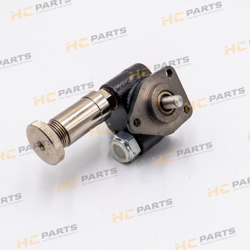JCB Топливный насос - AZERI PARTS