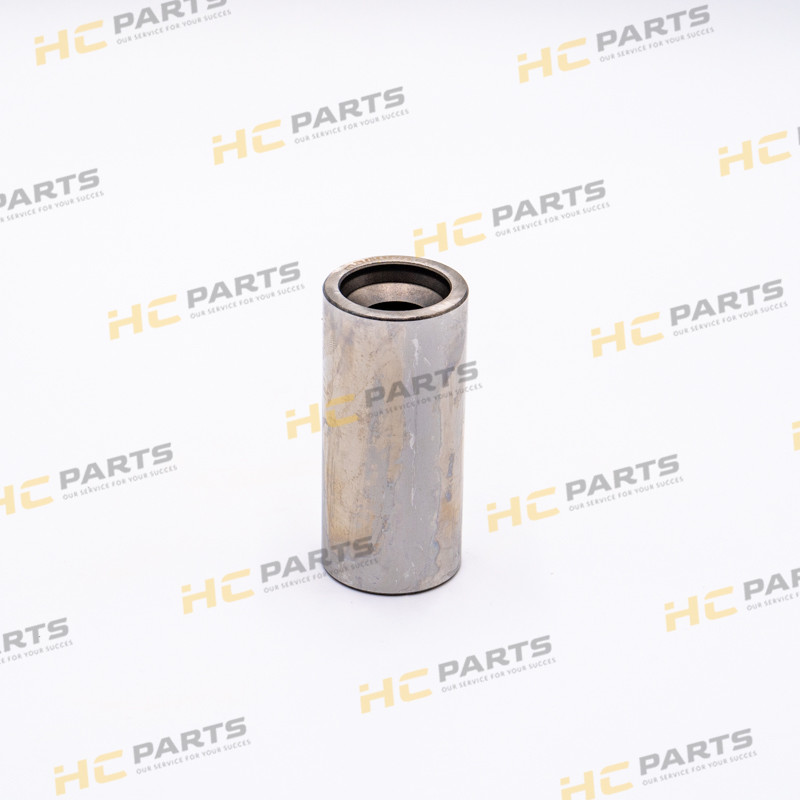 {_b0_} поршневой палец ISUZU 4HK1 6HK1-JS MAGURO