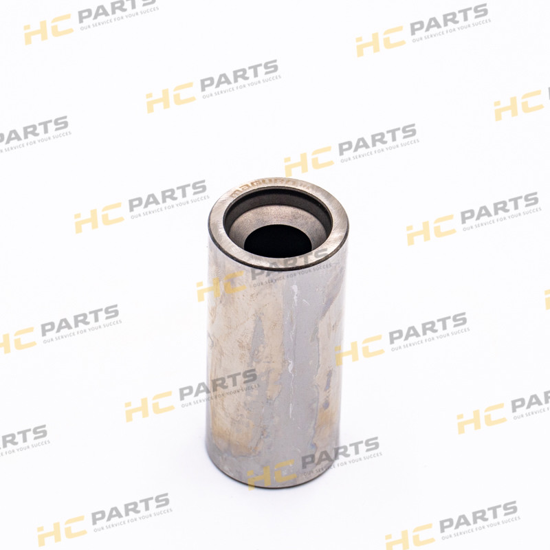 {_b0_} поршневой палец ISUZU 4HK1 6HK1-JS MAGURO