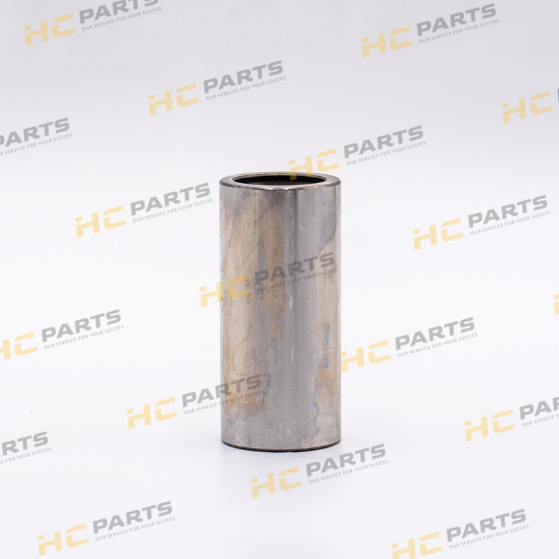 {_b0_} поршневой палец ISUZU 4HK1 6HK1-JS MAGURO