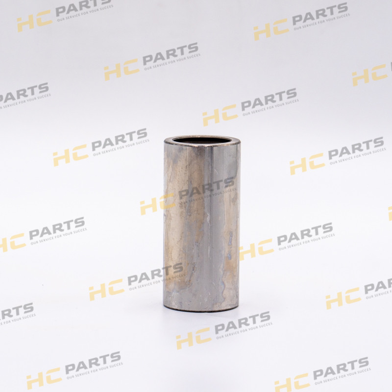 {_b0_} поршневой палец ISUZU 4HK1 6HK1-JS MAGURO