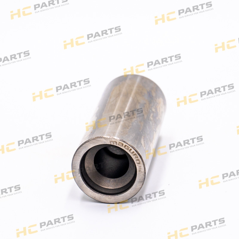 {_b0_} поршневой палец ISUZU 4HK1 6HK1-JS MAGURO
