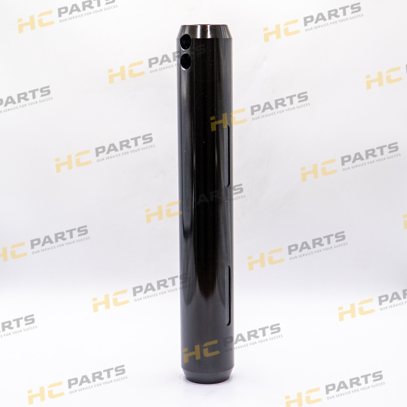 JCB Ковш с поворотным штырем - JS GMOVE 80x516
