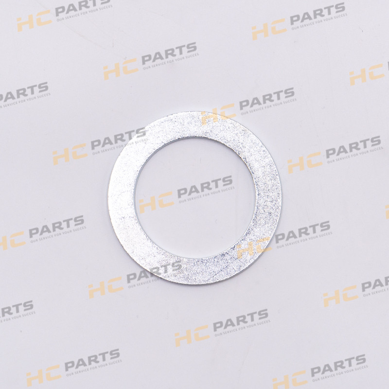 JCB Проставка 45x3 - AZERI PARTS