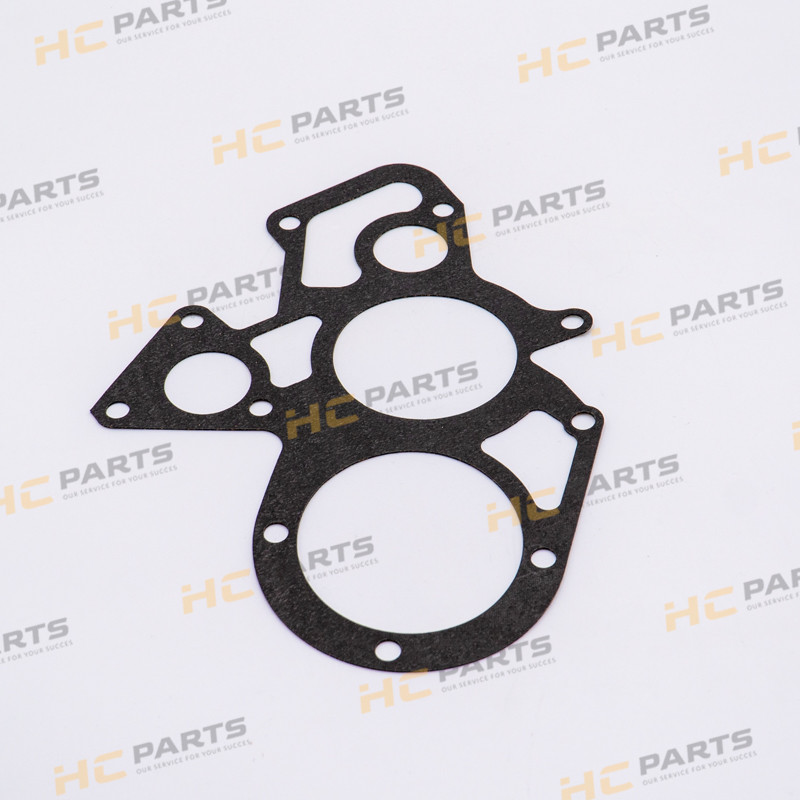JCB Помпа для воды PERKINS AK - 3CX 4CX PERKINS